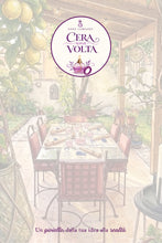 Carica l'immagine nel visualizzatore di Gallery, Workshop “Cera una volta”