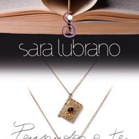 Load image into Gallery viewer, Pensando a Te - Sara Lubrano