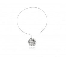 Load image into Gallery viewer, Collana Flora - Sara Lubrano