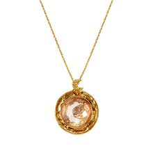 Load image into Gallery viewer, Collana AdrenaLuna - Sara Lubrano