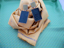 Carica l'immagine nel visualizzatore di Gallery, Orecchini Arcobaleno - Sara Lubrano